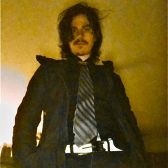 €hannel💫£amily