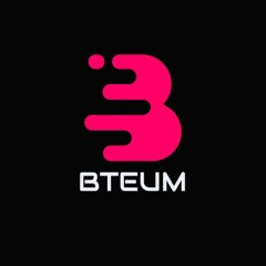 bteum