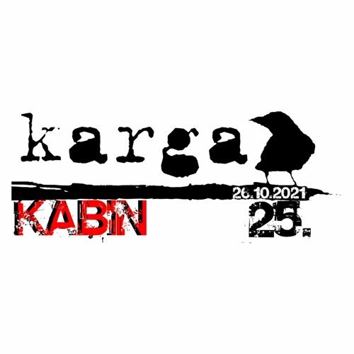 Karga Kadıköy’s avatar