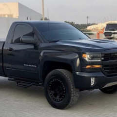 العازمي