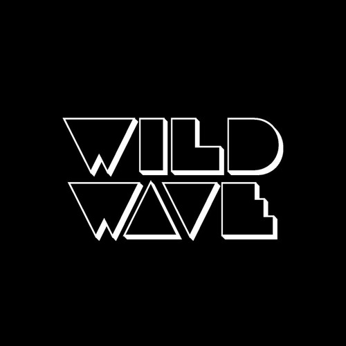 WILD WAVE’s avatar