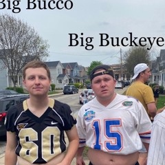 Ballin with the Big B's