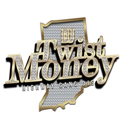 Dj Twist Money