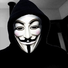 𒆜 ᴍɪɢᴜᴇʟ ʏᴏᴏ