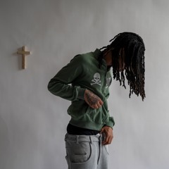 swagg interlude