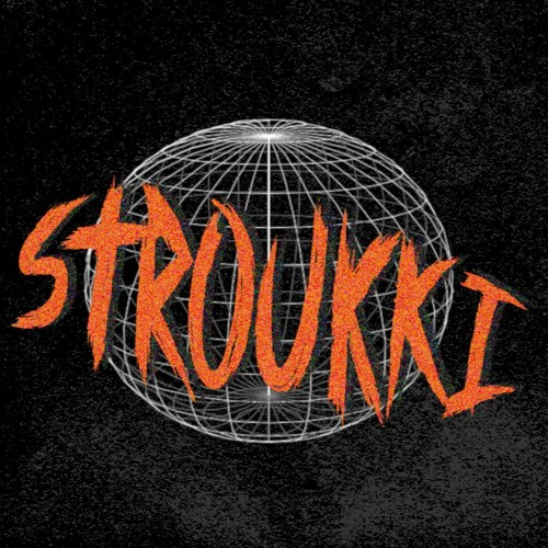 Stroukki’s avatar