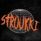 Stroukki