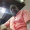 Gary Rojas