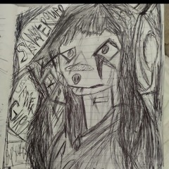 Дмитрий Ефрейтович