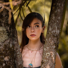 lizziernaga🧚🏻‍♀️