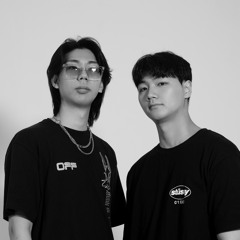 Sofnn.official