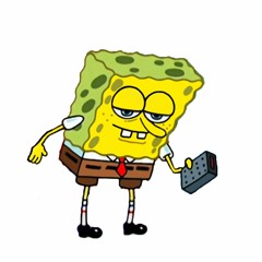Kelpy G
