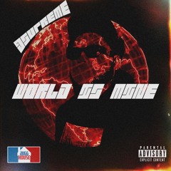 JSUPREME