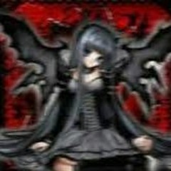 XxxSpellCasterXxx