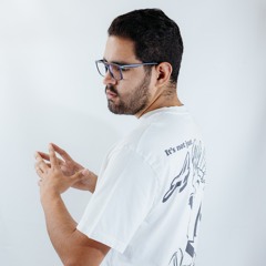 Max Miranda