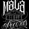 GrimeyMala Records