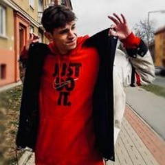 Optimmus Aktiregularis