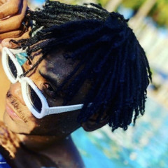 Ray Emiliano-No me quiere ver.Prod By Mr.King Cima Music (Official Audio)