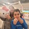 Gabbyy˚. ᵎᵎ