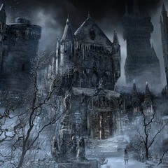 Eileen Sparda