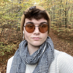 Mikkel Iversholt