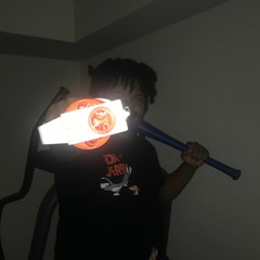 Juice WRLD - Haha (Unreleased)