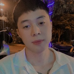 Hoàng Tuấn