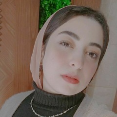 rania fathi