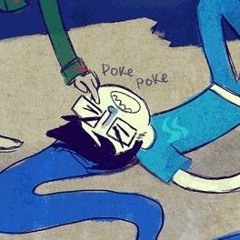 jegbert🍭🥩༄༅