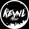 itskeynl Music