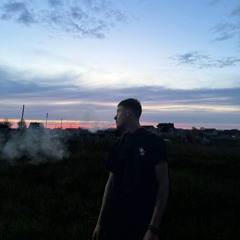 n1kitoosik
