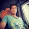 Mohamed Yahya