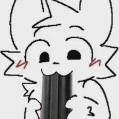 blademybody