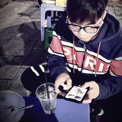 Huu Hoang