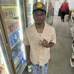 5THWARDZEE‼️😎