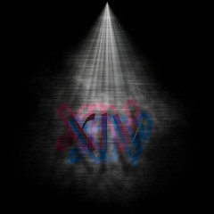 XIV