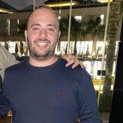 Karim Adel