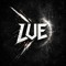 LUE