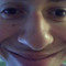 Sammy the G