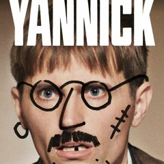 Voir Yannick en Streaming-VF en Français: