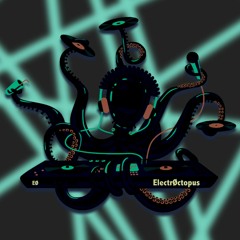 ElectrØctopus