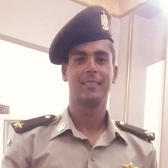 Ahmed Limona