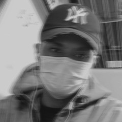 Pace Kotteka Official'