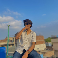 sahul rajput