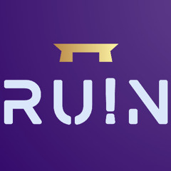 RU!N_