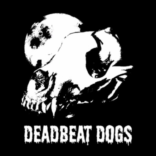 Deadbeat Dogs’s avatar