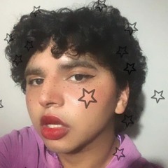 Lemon Bitch