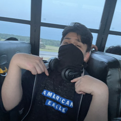 thecactusman