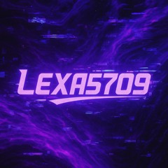 lexa5709