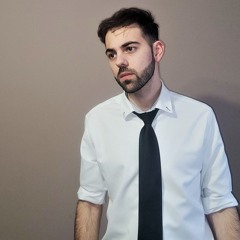 Ethan Wolf